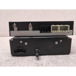 Autoradio d'origine - OPEL - INSIGNIA 1 PHASE 2