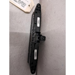 Commande radar de recul - OPEL - INSIGNIA 1 PHASE 2