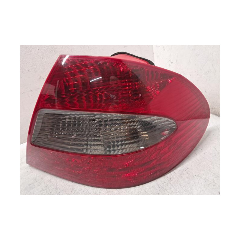 Feu arriere principal droit (feux) - MERCEDES - CLASSE CLK 209 COUPE