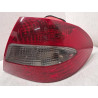 Feu arriere principal droit (feux) - MERCEDES - CLASSE CLK 209 COUPE