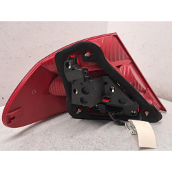 Feu arriere principal droit (feux) - MERCEDES - CLASSE CLK 209 COUPE