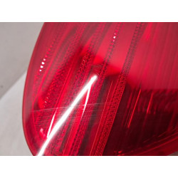 Feu arriere principal droit (feux) - MERCEDES - CLASSE CLK 209 COUPE