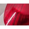 Feu arriere principal droit (feux) - MERCEDES - CLASSE CLK 209 COUPE