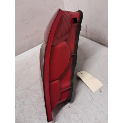 Feu arriere principal gauche (feux) - MERCEDES - CLASSE CLK 209 COUPE