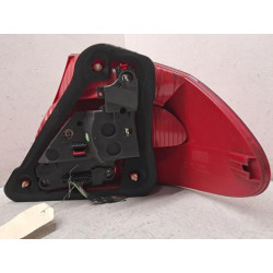Feu arriere principal gauche (feux) - MERCEDES - CLASSE CLK 209 COUPE