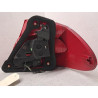 Feu arriere principal gauche (feux) - MERCEDES - CLASSE CLK 209 COUPE