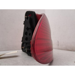 Feu arriere principal gauche (feux) - MERCEDES - CLASSE CLK 209 COUPE
