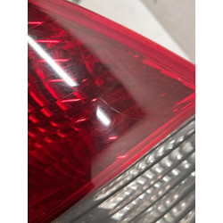 Feu arriere principal gauche (feux) - MERCEDES - CLASSE CLK 209 COUPE