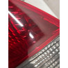 Feu arriere principal gauche (feux) - MERCEDES - CLASSE CLK 209 COUPE
