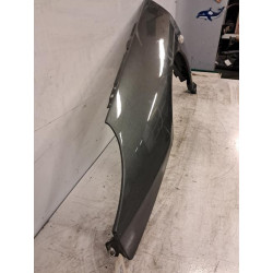 Aile avant gauche - PEUGEOT - 407 PHASE 1