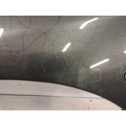 Aile avant gauche - PEUGEOT - 407 PHASE 1
