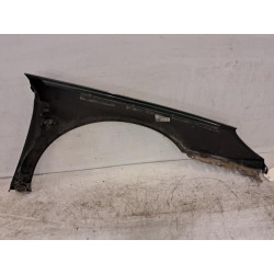 Aile avant gauche - PEUGEOT - 407 PHASE 1