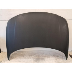 Capot - AUDI - TT 1 COUPE