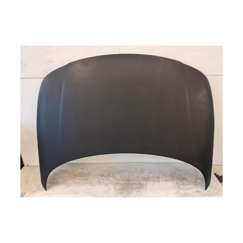 Capot - AUDI - TT 1 COUPE