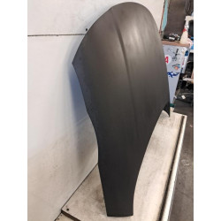 Capot - AUDI - TT 1 COUPE