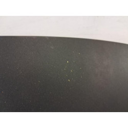 Capot - AUDI - TT 1 COUPE