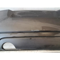 Pare choc arriere - AUDI - TT 1 COUPE