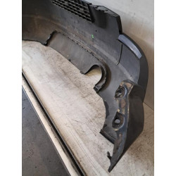 Pare choc arriere - AUDI - TT 1 COUPE