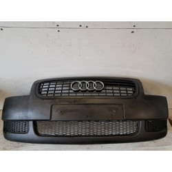 Pare choc avant - AUDI - TT...