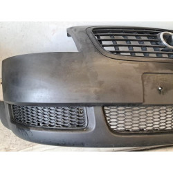 Pare choc avant - AUDI - TT 1 COUPE