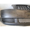 Pare choc avant - AUDI - TT 1 COUPE
