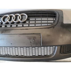 Pare choc avant - AUDI - TT 1 COUPE