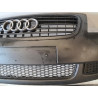 Pare choc avant - AUDI - TT 1 COUPE