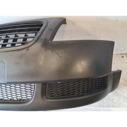 Pare choc avant - AUDI - TT 1 COUPE
