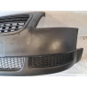 Pare choc avant - AUDI - TT 1 COUPE
