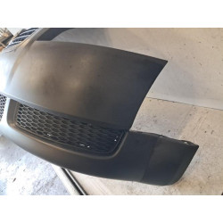 Pare choc avant - AUDI - TT 1 COUPE
