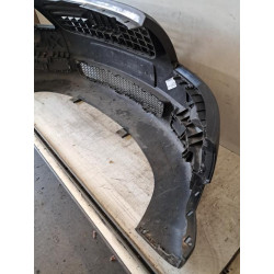 Pare choc avant - AUDI - TT 1 COUPE