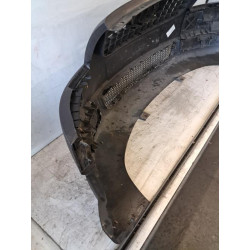 Pare choc avant - AUDI - TT 1 COUPE