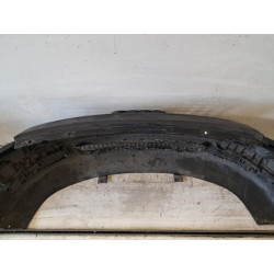 Pare choc avant - AUDI - TT 1 COUPE