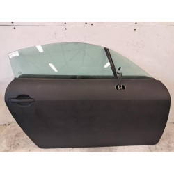 Porte avant droit - AUDI -...