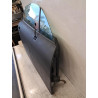 Porte avant droit - AUDI - TT 1 COUPE