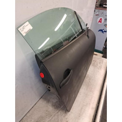 Porte avant droit - AUDI - TT 1 COUPE