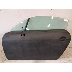 Porte avant gauche - AUDI -...