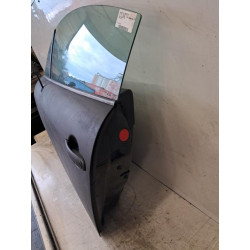 Porte avant gauche - AUDI - TT 1 COUPE