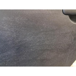 Porte avant gauche - AUDI - TT 1 COUPE