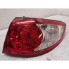 Feu arriere principal droit (feux) - HYUNDAI - SANTA FE 2 PHASE 1