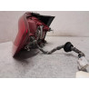 Feu arriere principal droit (feux) - HYUNDAI - SANTA FE 2 PHASE 1