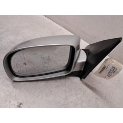 Retroviseur gauche -...