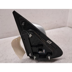 Retroviseur gauche - HYUNDAI - SANTA FE 2 PHASE 1