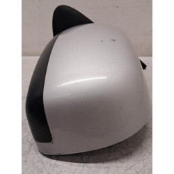 Retroviseur gauche - HYUNDAI - SANTA FE 2 PHASE 1