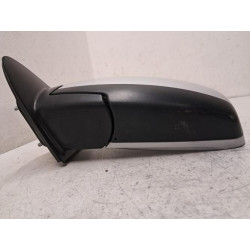 Retroviseur gauche - HYUNDAI - SANTA FE 2 PHASE 1