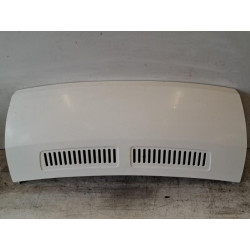 Capot - FIAT - 3.0 CH1 2.0...