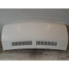 Capot - FIAT - 3.0 CH1 2.0 Multijet 16v 115ch Pack / Ducato Fg II