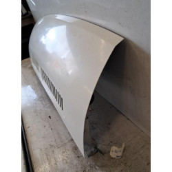 Capot - FIAT - 3.0 CH1 2.0 Multijet 16v 115ch Pack / Ducato Fg II