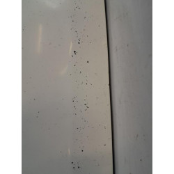 Capot - FIAT - 3.0 CH1 2.0 Multijet 16v 115ch Pack / Ducato Fg II