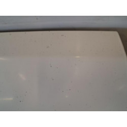 Capot - FIAT - 3.0 CH1 2.0 Multijet 16v 115ch Pack / Ducato Fg II